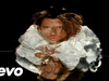 INXS - Not Enough Time