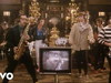 INXS - I Send A Message
