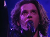 INXS - Kiss The Dirt - Rocking The Royals