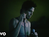 Audioslave - Like a Stone