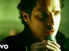 Audioslave - Be Yourself (Album Version, Closed Captioned)