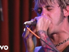 Godsmack - Straight Out Of Line (AOL Sessions)