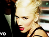 No Doubt - Settle Down