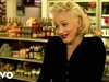 No Doubt - Sunday Morning