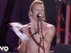 Sting - Don't Stand So Close To Me (Live)