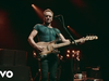 Sting - Petrol Head (Live At The Olympia Paris)