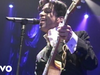 Prince - Strollin'/U Want Me (Live At The Aladdin, Las Vegas, 12/15/2002)