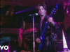 Prince - Sweet Thing (Live in London, 1998) (feat. Chaka Khan)