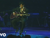 Prince - Cream (Live At Webster Hall - April 20, 2004)