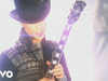 Prince - Guitar