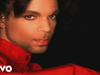 Prince - U Make My Sun Shine