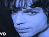 Prince - Love Sign