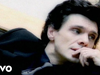 Marc Lavoine - J'habite en jalousie