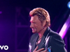 Johnny Hallyday - Que je t'aime (2019)