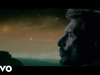 Johnny Hallyday - Ma Religion Dans Son Regard