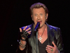 Johnny Hallyday - Marie (Born Rocker Tour)