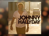Johnny Hallyday - Quatre murs (Audio officiel)