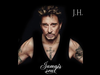 Johnny Hallyday - Tout ce cirque (Audio officiel)