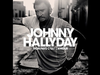 Johnny Hallyday - L'amérique De William (Audio officiel)