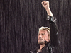 Johnny Hallyday - Allumer le feu