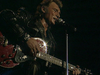 Johnny Hallyday - La guitare fait mal