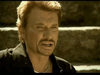 Johnny Hallyday - Un Jour Viendra