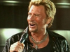 Johnny Hallyday - Knock On Wood