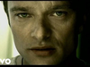 David Hallyday - Le Manque A Donner