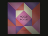 Hocus Pocus - W0:00 (live)