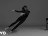 Carla Bruni - Miss You