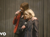 Carla Bruni - All the Best (à l'Olympia avec Marianne Faithfull)