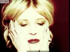 Marianne Faithfull - Vagabond Ways (1999)