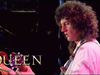 Queen - Tie Your Mother Down (Live in Budapest, 1986)