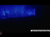 Etienne Daho - Blitztour - Des attractions désastre - Live