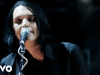 Placebo - The Bitter End (Live on MTV Unplugged)