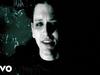 Placebo - 36 Degrees