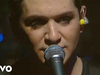 Placebo - Special K - Live At La Cigale