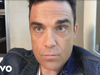 Robbie Williams - A Message from…