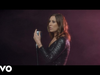 Zazie - FAUT PAS S'Y FIER