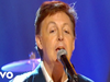 Paul McCartney - Freedom (Live)