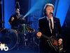 Paul McCartney - Jet (Live on Later...with Jools Holland, 2010)