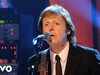 Paul McCartney - Let Me Roll It (Live on Later...with Jools Holland, 2010)