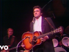 Johnny Cash - I Will Rock and Roll With You (Live In Las Vegas, 1979)