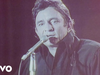 Johnny Cash - Man In Black (Live)