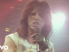 I'm Your Gun (from Alice Cooper: Trashes The World)