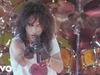 This Maniac's in Love with You (from Alice Cooper: Trashes The World)