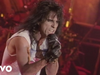 House of Fire (from Alice Cooper: Trashes The World)