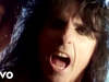 Alice Cooper - House of Fire