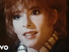 Mylène Farmer - Tristana