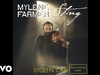 Mylène Farmer - Stolen Car (Ralphi Rosario Remix)